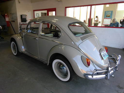 Tire Shop «Discount Tire Store - Liberty, MO», reviews and photos, 100 Stewart Ct, Liberty, MO 64068, USA