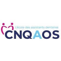 CNQAOS de Tours - Centre de Formation Assistant Dentaire à Tours