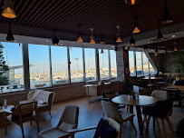 Atmosphère du Restaurant Babette Le Havre - n°3