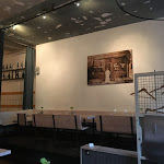 Photo n°2 de l'avis de mike.e fait le 10/06/2019 à 20:24 sur le  Fleischerei à Berlin