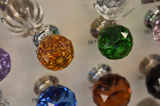Essence Design image