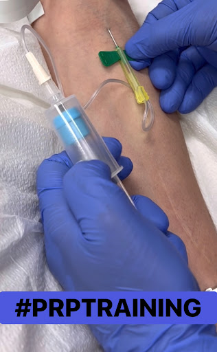 Explore tattoo date ideas, creative tattoo ideas in Lake Oswego, available at Lake Oswego Vein and Aesthetic LOVA