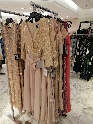 Department Store «Nordstrom Rack Springfield Town Center», reviews and photos, 6501 Springfield Mall, Springfield, VA 22150, USA