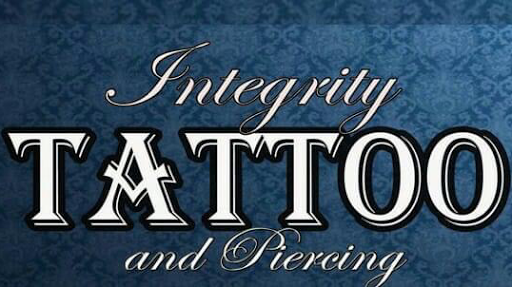 Explore baldur's gate 3 tattoo ideas, creative tattoo ideas in Leesville, available at Integrity Tattoo