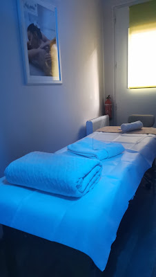 Lilou LEREBOURS - Institut Privé à Nantes