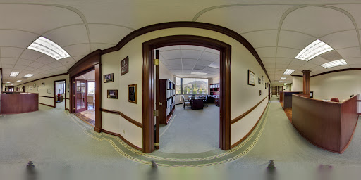 General Practice Attorney «Vititoe Law Group», reviews and photos