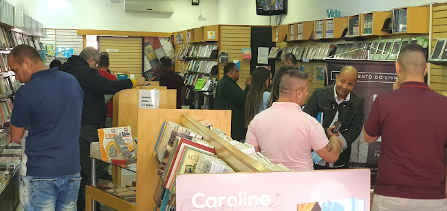 Editora Vida - Livraria