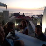 Photo n° 3 de l'avis de cyril.U fait le 30/08/2019 à 21:16 pour Bar Restaurant Côté Sable à Vieux-Boucau-les-Bains