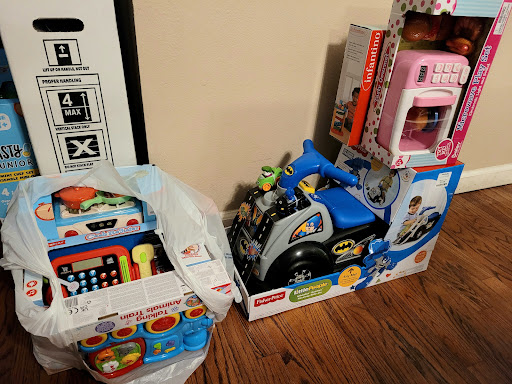 Department Store «Marshalls», reviews and photos, 3635 Riverside Plaza Dr, Riverside, CA 92506, USA