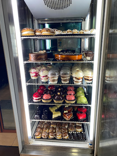 Άρτος & Τέχνη