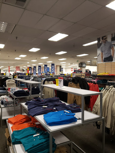 Department Store «Sears», reviews and photos, 9301 Tampa Ave, Northridge, CA 91324, USA
