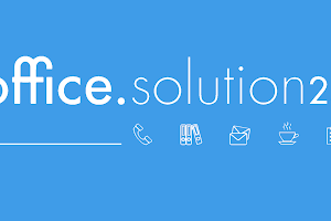Office Solution24