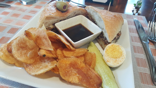 General Store «Camp Verde General Store», reviews and photos, 285 Camp Verde Rd E, Center Point, TX 78010, USA