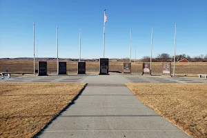 South Dakota Veterans Park image