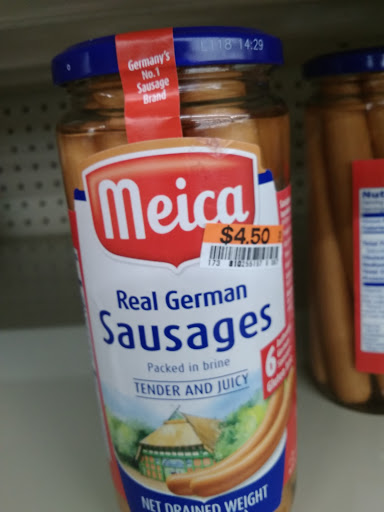 Discount Store «Big Lots», reviews and photos, 409 N Litchfield Rd, Goodyear, AZ 85338, USA