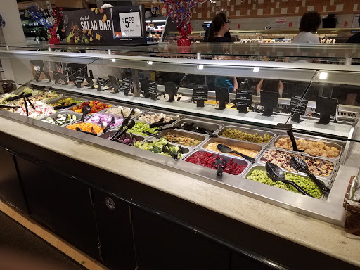 Grocery Store «Giant Food Stores», reviews and photos, 3477 Lincoln Hwy, Thorndale, PA 19372, USA