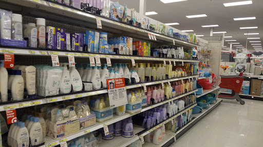 Department Store «Target», reviews and photos, 201 Sunrise Blvd, Exton, PA 19341, USA