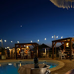 Photo n°2 de l'avis de Mondo.c fait le 02/07/2023 à 20:53 sur le  Gabbiano 3.0 à Marina di Grosseto