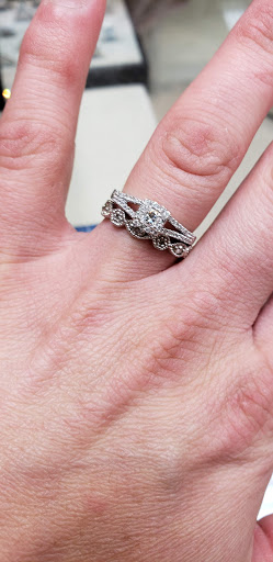 Jeweler «Ritter Brothers Certified», reviews and photos, 319 Main St, Williston, ND 58801, USA