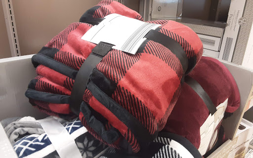 Supermarket «ALDI», reviews and photos, 1700 N Lincoln St, Greensburg, IN 47240, USA