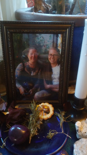 Tattoo Shop «F U Tattoo», reviews and photos, 1355 Capitola Rd, Santa Cruz, CA 95062, USA