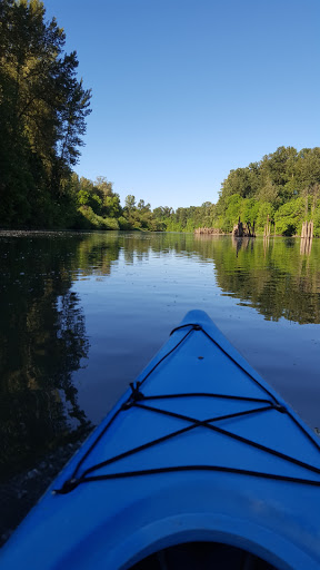 Tourist Attraction «Chehalem Paddle Launch», reviews and photos, 3100 SE 8th St, Dundee, OR 97115, USA