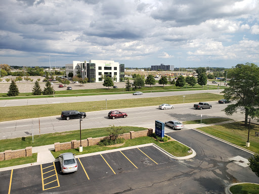 Trenchless Sewer Repair Troy MI