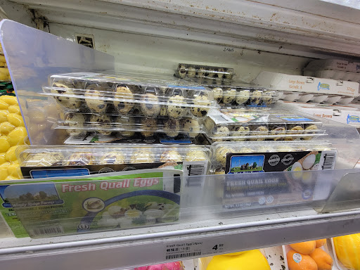 Grocery Store «Chinatown Market», reviews and photos, 2121 S Archer Ave, Chicago, IL 60616, USA