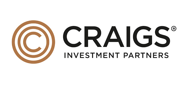 Reviews of Craigs Investment Partners in Whanganui - Bank
