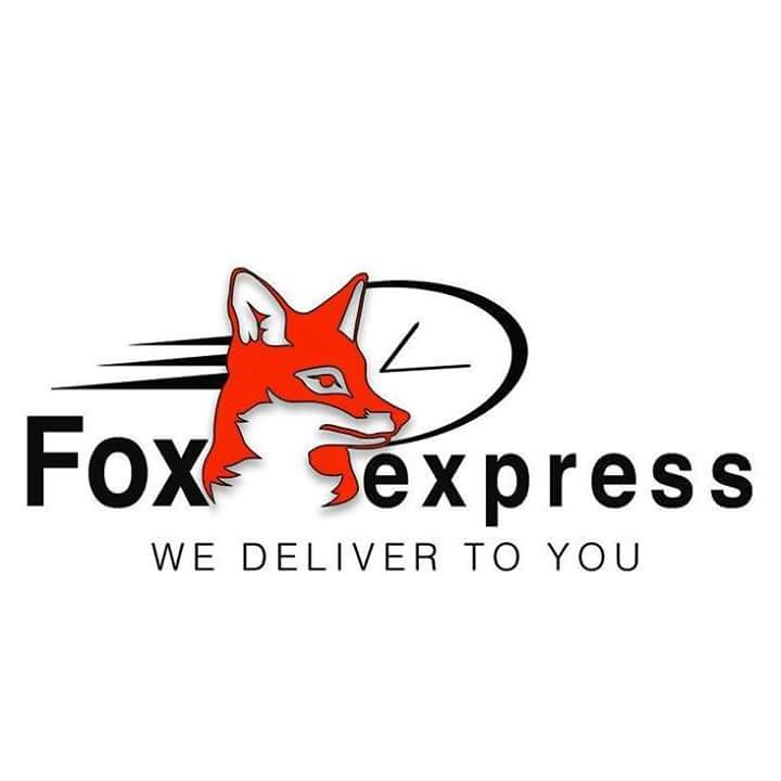 Fox Express Egypt