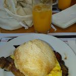 Photo n°1 de l'avis de Rui.o fait le 28/12/2019 à 15:22 sur le  Sandes & Pratos à Valongo