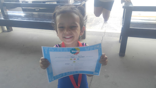 Physical Fitness Program «The Little Gym, Preston & Forest», reviews and photos, 11909 Preston Rd #1442, Dallas, TX 75230, USA