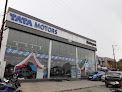 Tata Motors Cars Showroom   Motogen, Pachamba