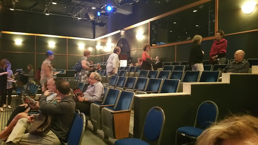 Performing Arts Theater «GableStage», reviews and photos, 1200 Anastasia Ave #230, Coral Gables, FL 33134, USA