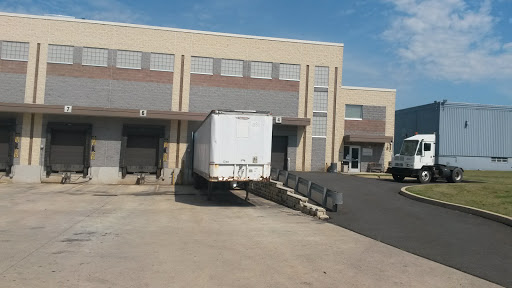 Commercial Printer «Quad Graphics Direct Marketing», reviews and photos, 4371 County Line Rd, Chalfont, PA 18914, USA