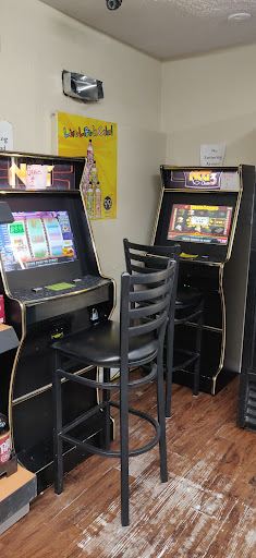 Tobacco Shop «Behind The Bluffs», reviews and photos, 513 Saline Rd, Fenton, MO 63026, USA