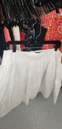 Thrift Store «Goodwill of North Georgia: West Athens Store, Career Center and Donation Center», reviews and photos