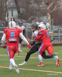 Clarkshots - Photo 3 - Car repair in , Poughkeepsie