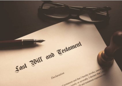 Estate Planning Attorney «Lovett & Lovett Co., LPA», reviews and photos