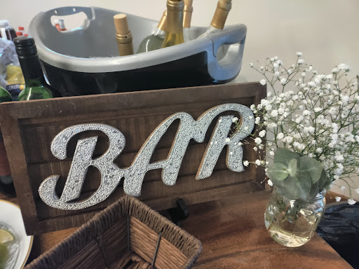 Local History Museum «Historic Travellers Rest Plantation & Museum», reviews and photos, 636 Farrell Pkwy, Nashville, TN 37220, USA