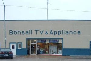 Bonsall TV & Appliance image
