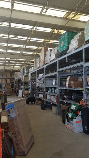 Home Improvement Store «The Home Depot», reviews and photos, 3600 Miller Rd, Wilmington, DE 19802, USA