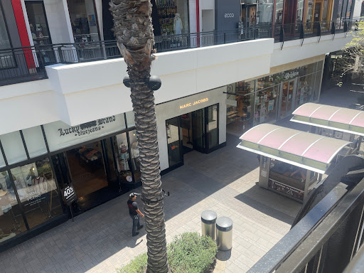 Department Store «Nordstrom Fashion Valley», reviews and photos, 6997 Friars Rd, San Diego, CA 92108, USA