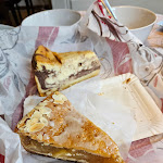 Photo n°1 de l'avis de Ryan.a fait le 18/12/2023 à 11:28 sur le  Café Alcana à Alken