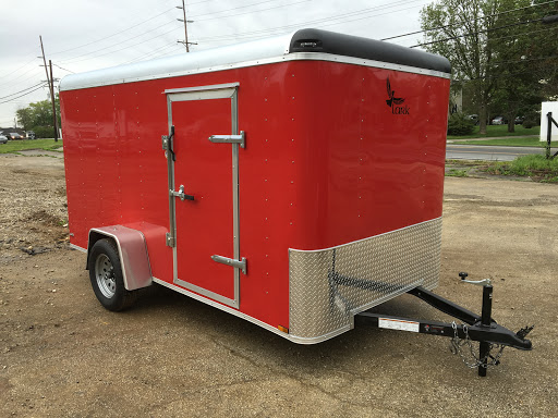 Motor Vehicle Dealer «Gordon Motor Cars LLC», reviews and photos, 510 Lancaster Ave, Malvern, PA 19355, USA