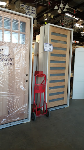 Kitchen Supply Store «Builders Surplus-Haltom City», reviews and photos, 5832 E Belknap St, Haltom City, TX 76117, USA