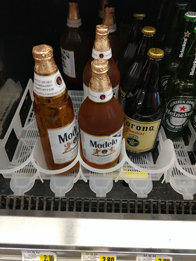 Grocery Store «Price Less IGA», reviews and photos, 1151 Fort Campbell Blvd, Clarksville, TN 37042, USA