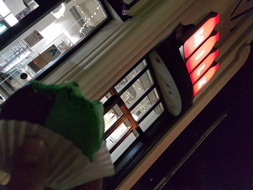 Dessert Shop «Milk», reviews and photos, 7290 Beverly Blvd, Los Angeles, CA 90036, USA