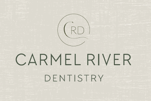 Carmel River Dentistry, DDS, LLC image