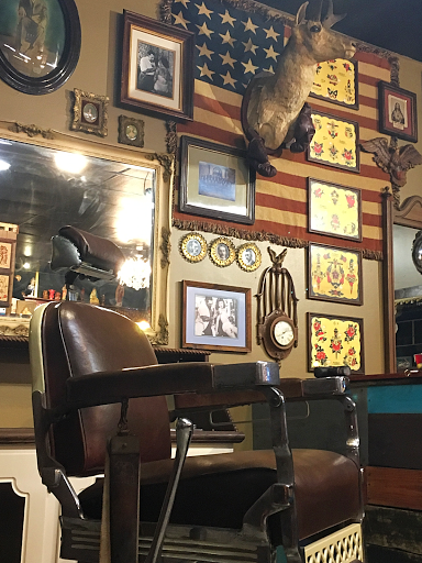 Explore word tattoo ideas for men, creative tattoo ideas in Fort Lauderdale, available at Electric Street Tattoo